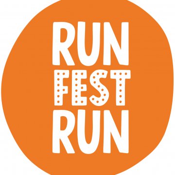 Run Fest Run