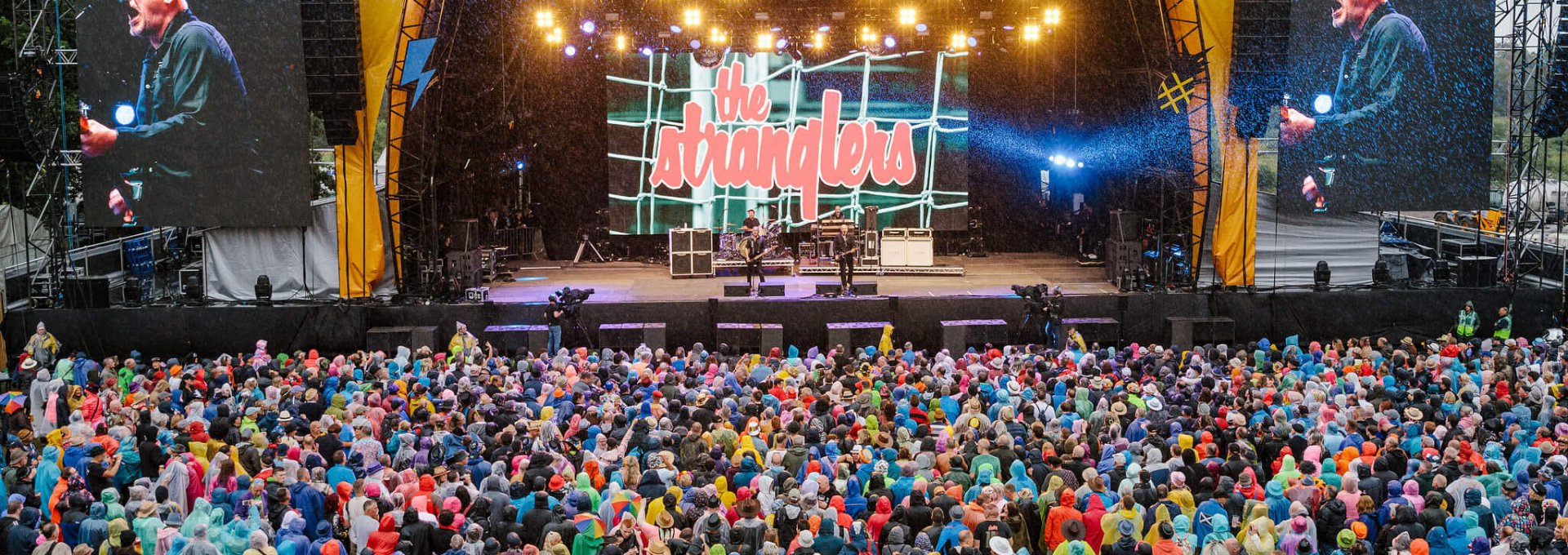 Rewind Stranglers 2020 2