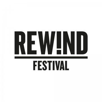 Rewind South