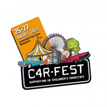 Carfest