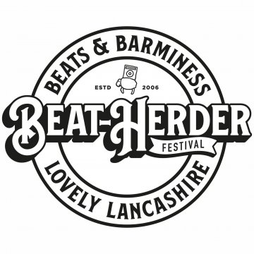 Beat Herder