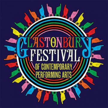 Glastonbury Festival of Contemporary Performing Arts