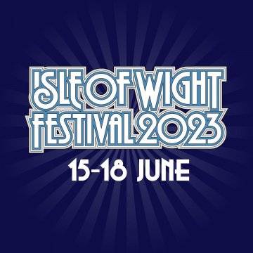 Isle of Wight Festival