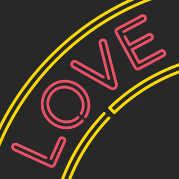 Love Supreme