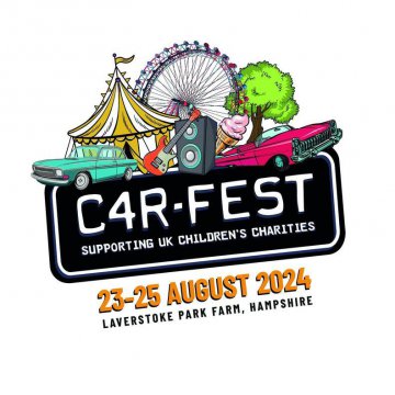 Carfest 2024