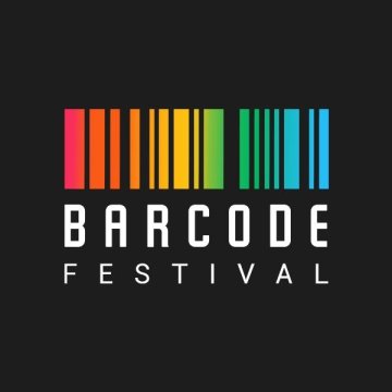 Barcode Festival 2025