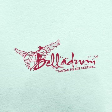 Belladrum