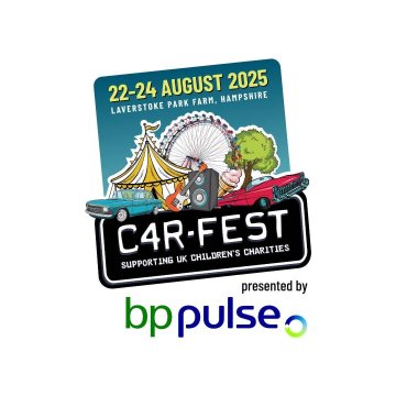 Carfest