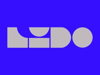 Your All-Access Pass to London Music Festivals with Festaff