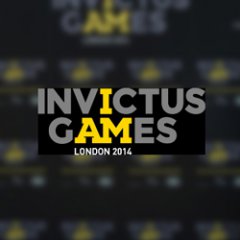 invictus games clients thumb