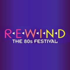 80s rewind festival thumb