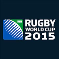 Rugby World Cup Thumbnail