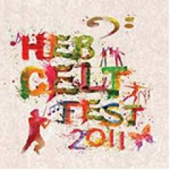 Hebridean Celtic Festival