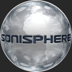 sonisphere thumbnail