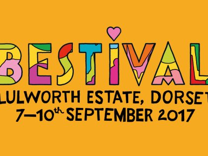 New volunteer roles at Bestival 2017