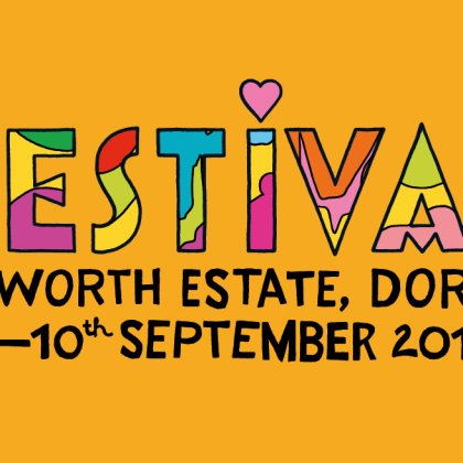 New volunteer roles at Bestival 2017