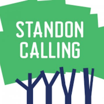 Standon Calling