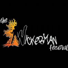 Wickerman Logo 1
