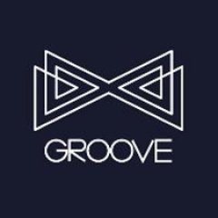 Groove Loch Ness Thumbnail