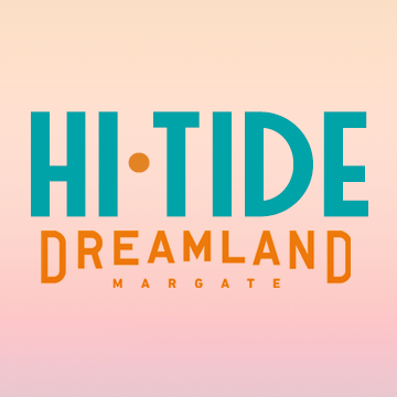 Hi-Tide