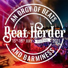 Beat Herder 2021