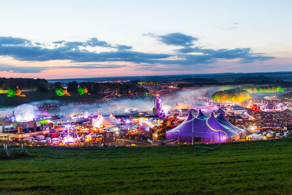 Boomtown deals 2021 tickets